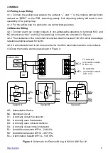 Preview for 3 page of bolid S2000-AR2 Installation Manual