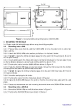 Preview for 2 page of bolid S2000-AR8 Installation Manual