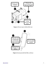 Preview for 3 page of bolid S2000-AR8 Installation Manual