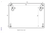 Preview for 6 page of bolid S2000-AR8 Installation Manual