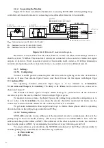 Предварительный просмотр 9 страницы bolid S2000-AR8 User Manual