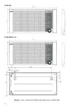 Preview for 2 page of bolid S2000-BI Rev.02 Instruction Manual