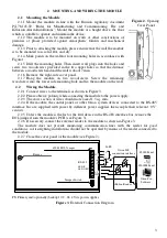 Preview for 3 page of bolid S2000-BI Rev.02 Instruction Manual