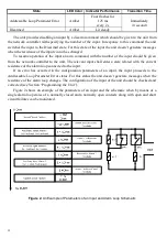 Предварительный просмотр 4 страницы bolid S2000-KPB Instruction Manual