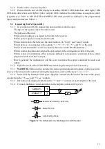 Предварительный просмотр 15 страницы bolid S2000-KPB Instruction Manual