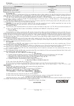 Preview for 2 page of bolid S2000-OPZ Instruction Manual