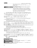 Preview for 44 page of bolid S2000M Maintenance Manual