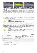 Preview for 11 page of bolid ShPS-12 User Manual