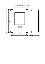 Предварительный просмотр 27 страницы bolid ShPS-12 User Manual