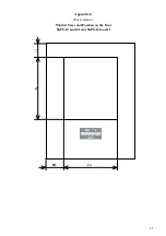 Предварительный просмотр 28 страницы bolid ShPS-12 User Manual