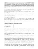 Preview for 23 page of bolid Signal-10 User Manual