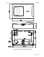 Preview for 61 page of bolid Signal-10 User Manual