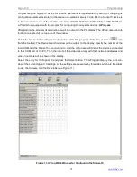 Preview for 71 page of bolid Signal-10 User Manual