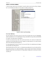 Preview for 75 page of bolid Signal-10 User Manual