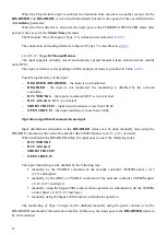 Preview for 31 page of bolid SIGNAL-20M User Manual