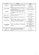 Preview for 38 page of bolid SIGNAL-20M User Manual