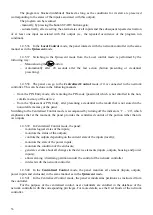 Предварительный просмотр 55 страницы bolid SIGNAL-20M User Manual