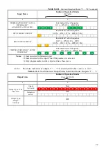 Предварительный просмотр 76 страницы bolid SIGNAL-20M User Manual