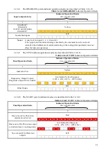 Предварительный просмотр 80 страницы bolid SIGNAL-20M User Manual