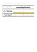 Предварительный просмотр 81 страницы bolid SIGNAL-20M User Manual