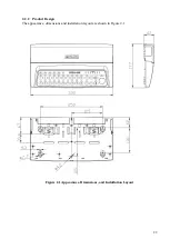 Предварительный просмотр 88 страницы bolid SIGNAL-20M User Manual