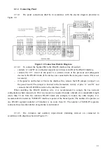 Предварительный просмотр 90 страницы bolid SIGNAL-20M User Manual