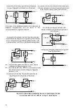 Предварительный просмотр 91 страницы bolid SIGNAL-20M User Manual