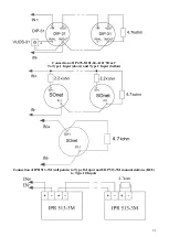 Предварительный просмотр 92 страницы bolid SIGNAL-20M User Manual