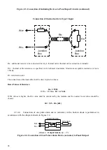 Предварительный просмотр 93 страницы bolid SIGNAL-20M User Manual