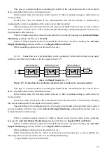 Предварительный просмотр 94 страницы bolid SIGNAL-20M User Manual