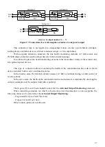 Предварительный просмотр 96 страницы bolid SIGNAL-20M User Manual