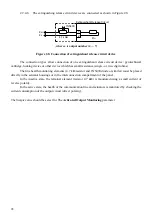 Предварительный просмотр 97 страницы bolid SIGNAL-20M User Manual