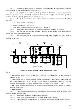 Предварительный просмотр 102 страницы bolid SIGNAL-20M User Manual