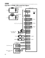 Предварительный просмотр 52 страницы bolid SIGNAL-20P User Manual