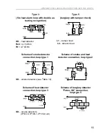 Предварительный просмотр 55 страницы bolid SIGNAL-20P User Manual