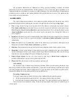 Preview for 13 page of bolid UO-4S Revision 02 User Manual