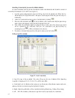 Preview for 38 page of bolid UO-4S Revision 02 User Manual