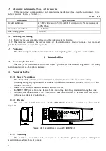 Preview for 5 page of bolid USB-RS232 User Manual