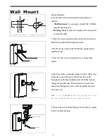 Предварительный просмотр 6 страницы Bolide Technology BC2002-AT88 User Manual