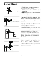 Предварительный просмотр 7 страницы Bolide Technology BC2002-AT88 User Manual