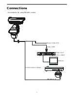 Предварительный просмотр 10 страницы Bolide Technology BC2002-AT88 User Manual