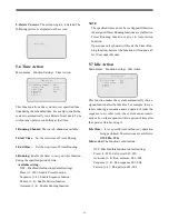 Предварительный просмотр 28 страницы Bolide Technology BC2002-AT88 User Manual