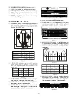 Предварительный просмотр 11 страницы Bolide Technology DR-3207 User Manual