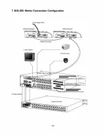 Предварительный просмотр 13 страницы Bolide Technology DR-3207 User Manual