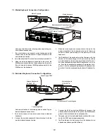 Предварительный просмотр 15 страницы Bolide Technology DR-3207 User Manual