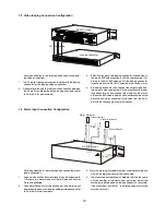 Предварительный просмотр 16 страницы Bolide Technology DR-3207 User Manual