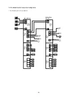 Предварительный просмотр 18 страницы Bolide Technology DR-3207 User Manual