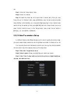 Preview for 65 page of Bolide Technology SVR-80xx-S series User Manual