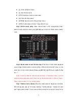 Preview for 76 page of Bolide Technology SVR-80xx-S series User Manual