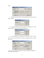 Preview for 118 page of Bolide Technology SVR-80xx-S series User Manual